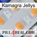 Kamagra Jellys 24